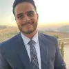 Seraj Aldeeb