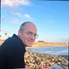 Oded Weiss