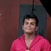Jack Diroshan