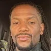 Darrius Butler