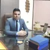 mostafa shaban
