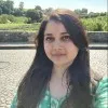 Suparna Kar