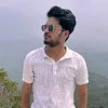 Bharat Choudhary