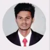 Murugesan
