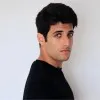Rayan Sandhu