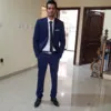 Bassam Ghidhaoui
