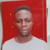Adebisi Mutiu
