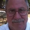John Wallace