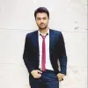 Abhishek Bharati