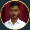Shadab Salmani