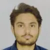 vaibhav shukla