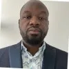 Adeseko Sanusi
