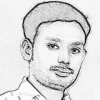 Venkat Yadav
