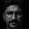 Abhishek Ghildiyal