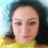Adriana Pizo Gallardo
