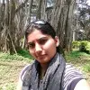 vijayalaxmi Ajjanagoudar
