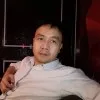 Yan Chen