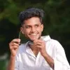 Muthuvairam