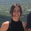 Nazli Ercan