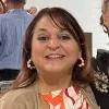 Amanda Geraci