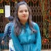 Bhagyashri Hivare
