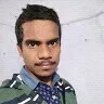 saurav kumar