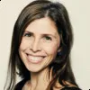 Alison Boyd Gelles