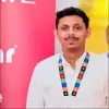 Muhamed Safar Av
