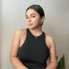 Yessenia