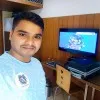 PARVEEN kumar