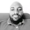 Michael Shingange