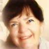 Susan Wilson