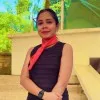 Punitha Balachandran