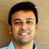 Kumar Abhishek