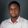 Chukwuemeka Osegbo