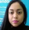 Reina Salazar Azocar