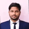 vikas kumar