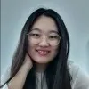 Yee Chen Eh