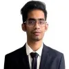 Yuvadeep