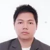 Tennessee Aldrin Antonio
