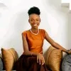 Precious Adeyeye