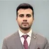 Muhammad Ibrahim Afzal