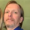 Craig Lishka