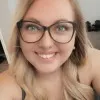Elayna Roper