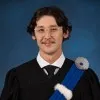 Balazs Alexander Korpassy