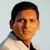 Jayesh Pancholi