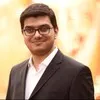 Abhishek Jha