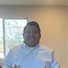 Victor Marroquin