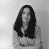 Mariia Hrebeniuk