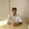 sunil kumar